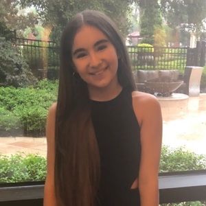 Meet your Posher, Vadri